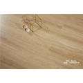 12mm AC4 Pisos Laminados Square Edges Laminate Flooring